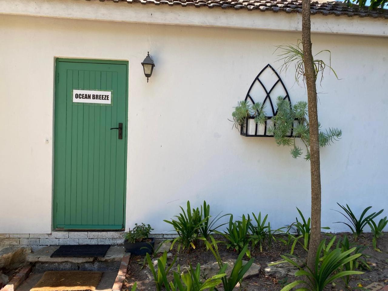Willows Curve Somerset West Exterior foto